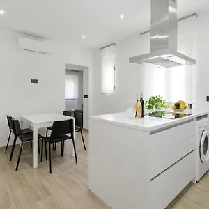 El Rincon De Granata Apartamento