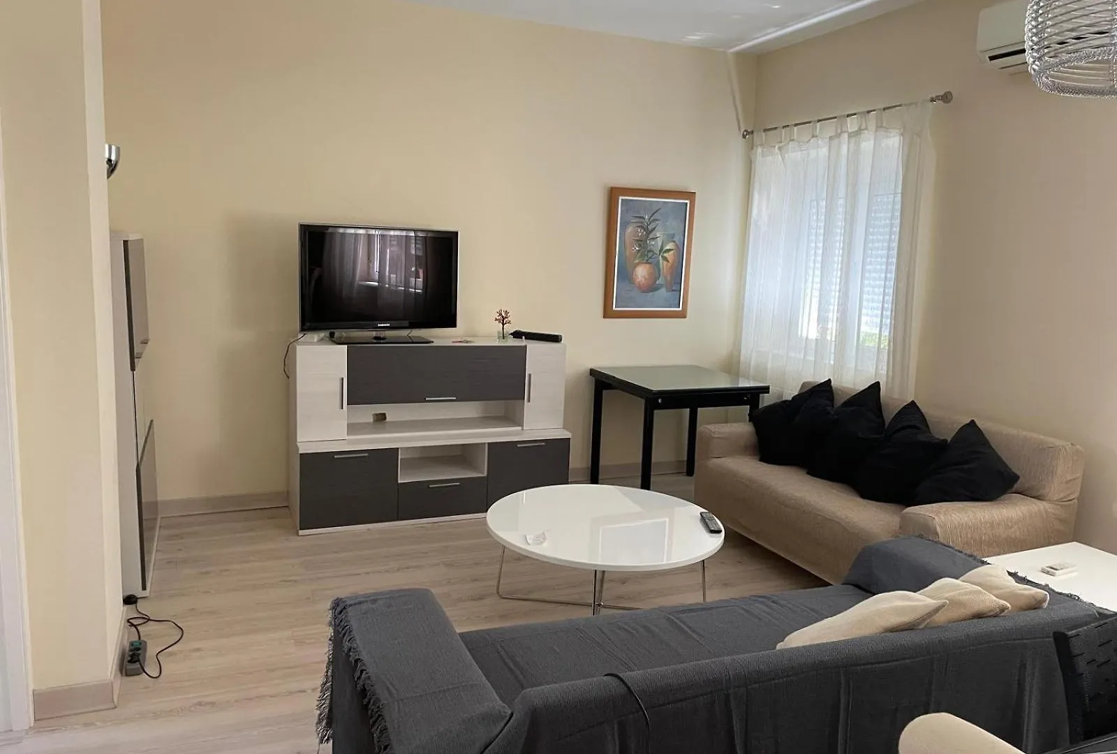 Apartamento Para Vivir Granada location